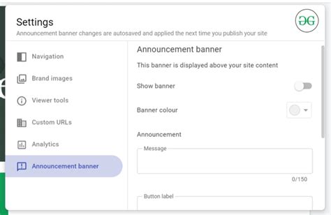 google news site|Announcements .